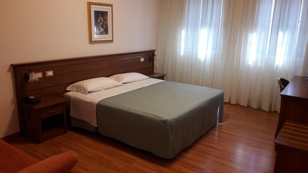 Gasthof La Pergola