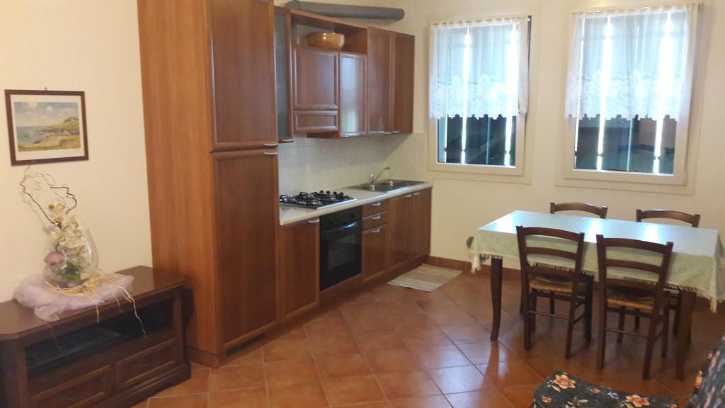 Gasthof La Pergola Brendola