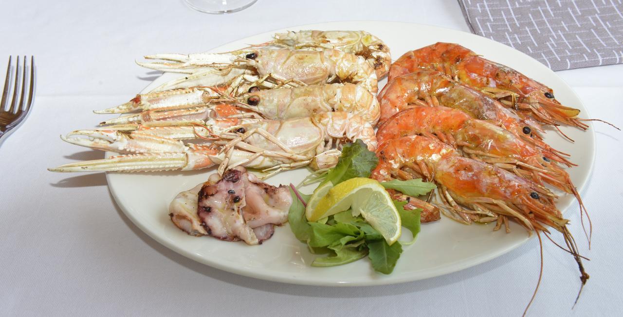 La Pergola 3* Brendola